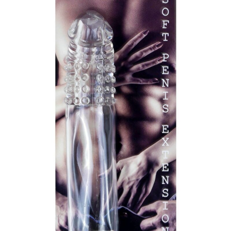 Penio mova Perfect Sleeve „B Series“