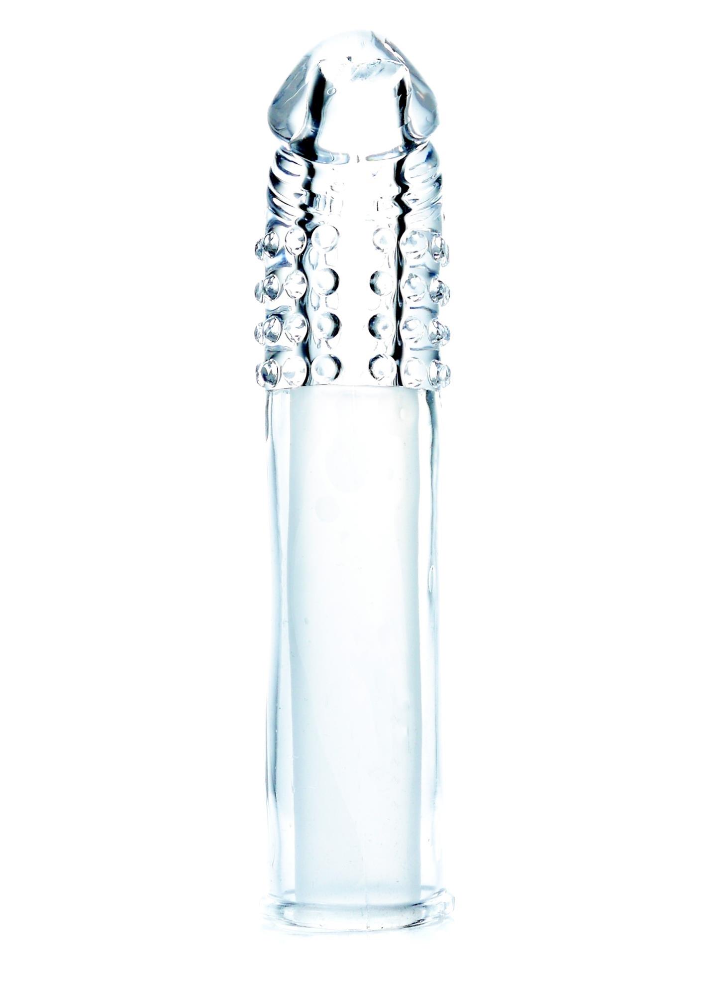 Penio mova Perfect Sleeve „B Series“ - Image 3