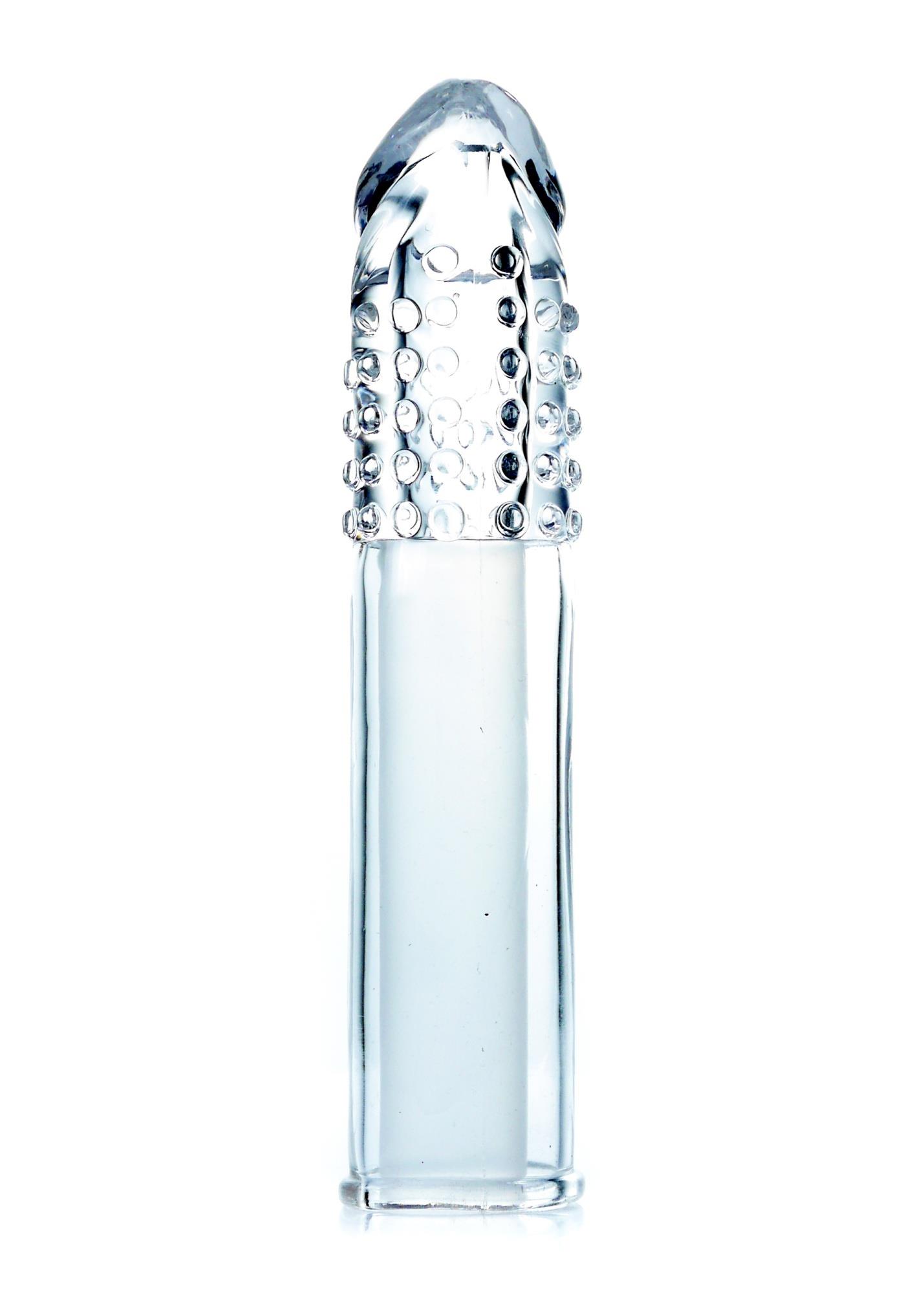 Penio mova Perfect Sleeve „B Series“ - Image 4