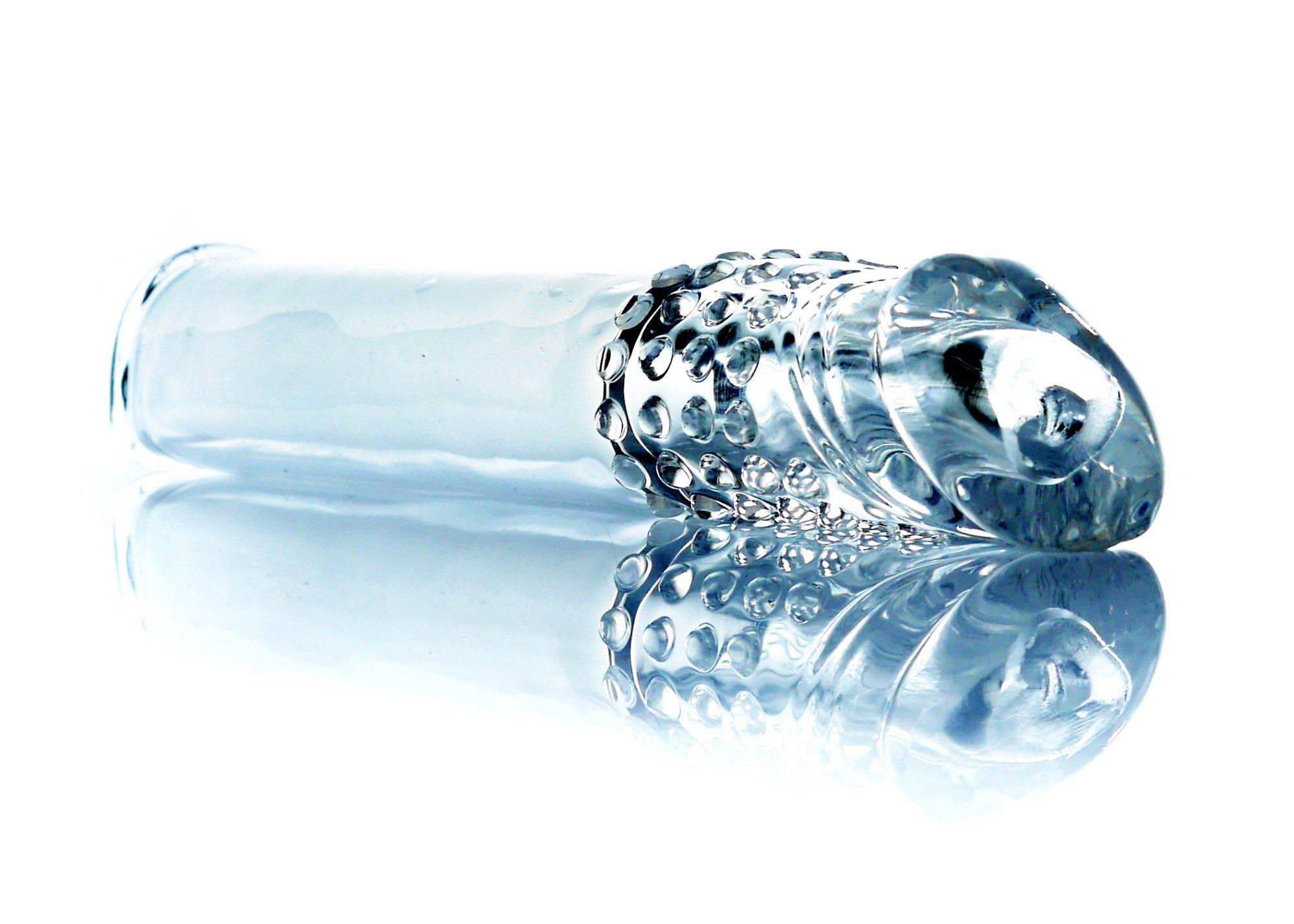 Penio mova Perfect Sleeve „B Series“ - Image 5