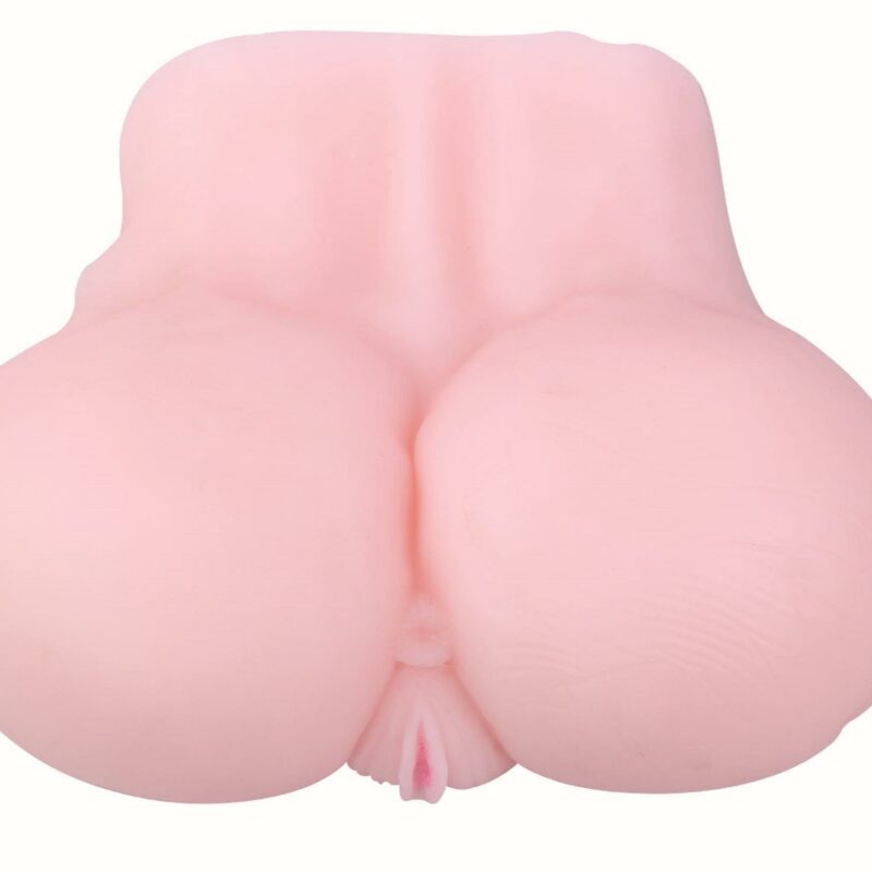 Masturbatorius REALLY SEXY 05