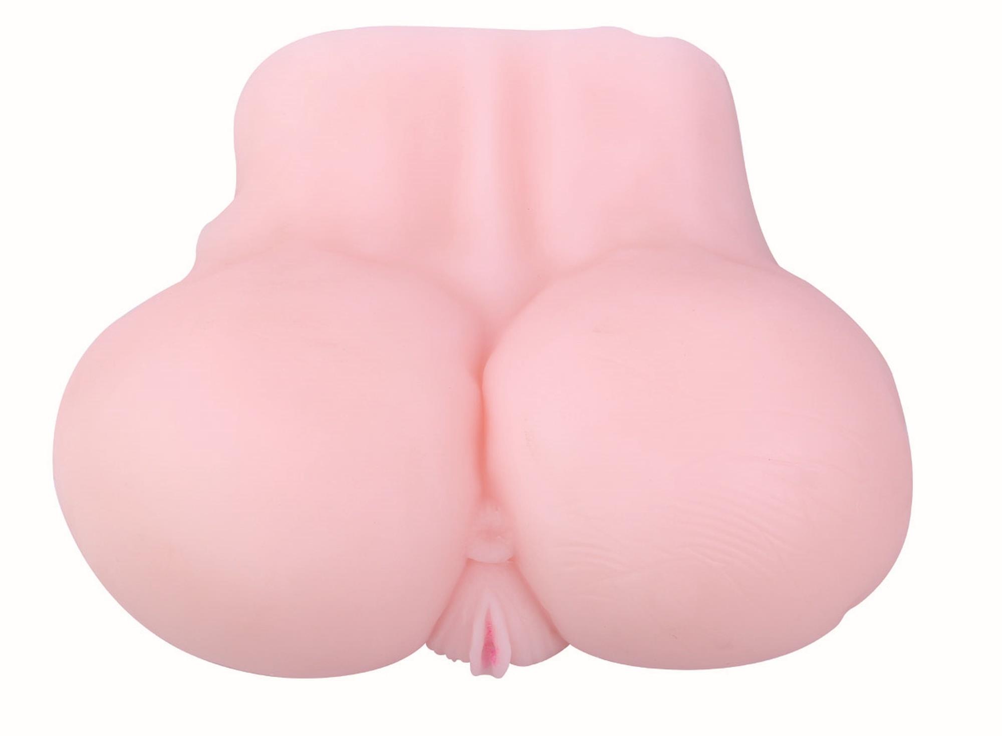 Masturbatorius REALLY SEXY 05