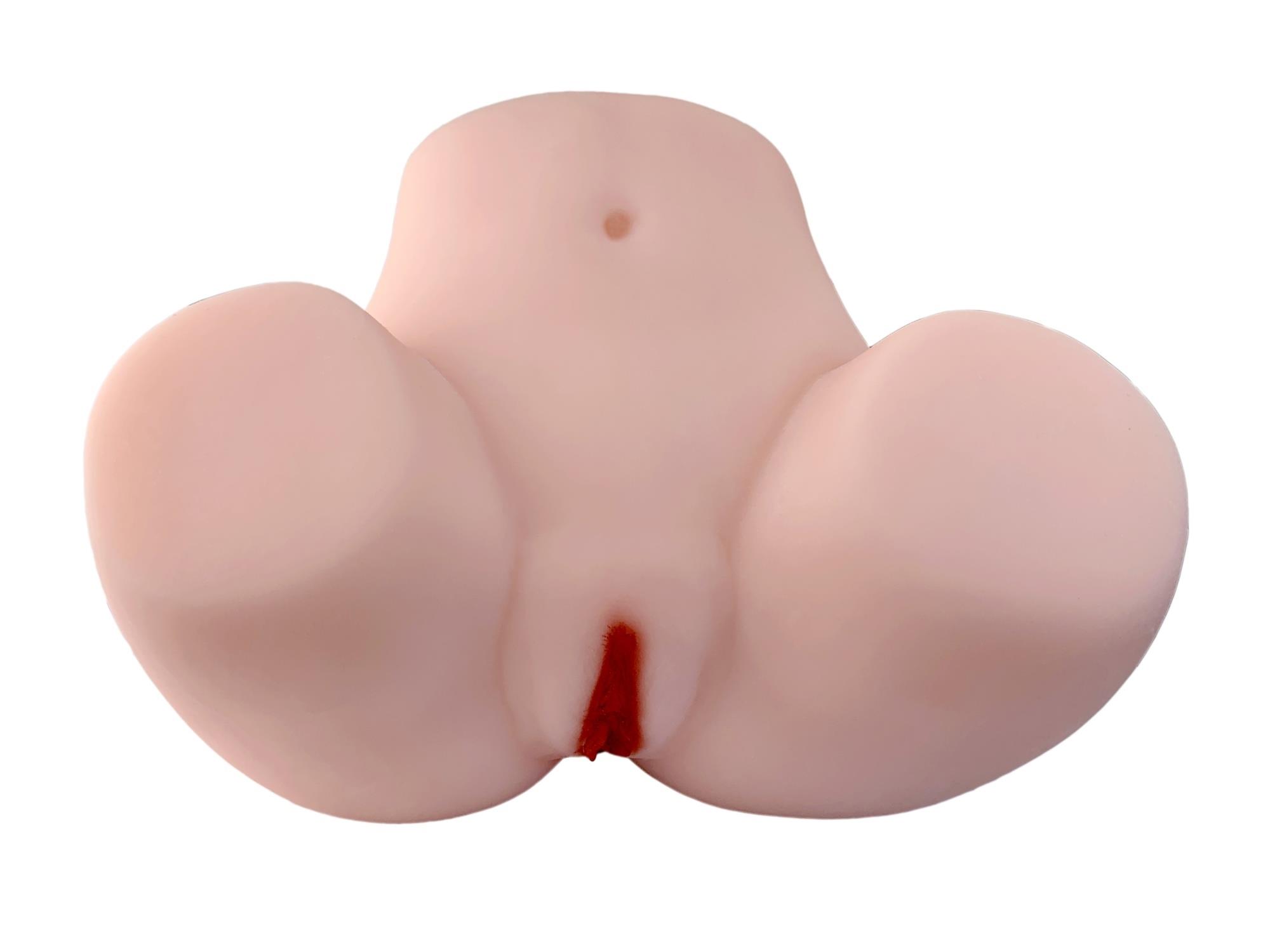 Masturbatorius BUTTOCK 02 - Image 2