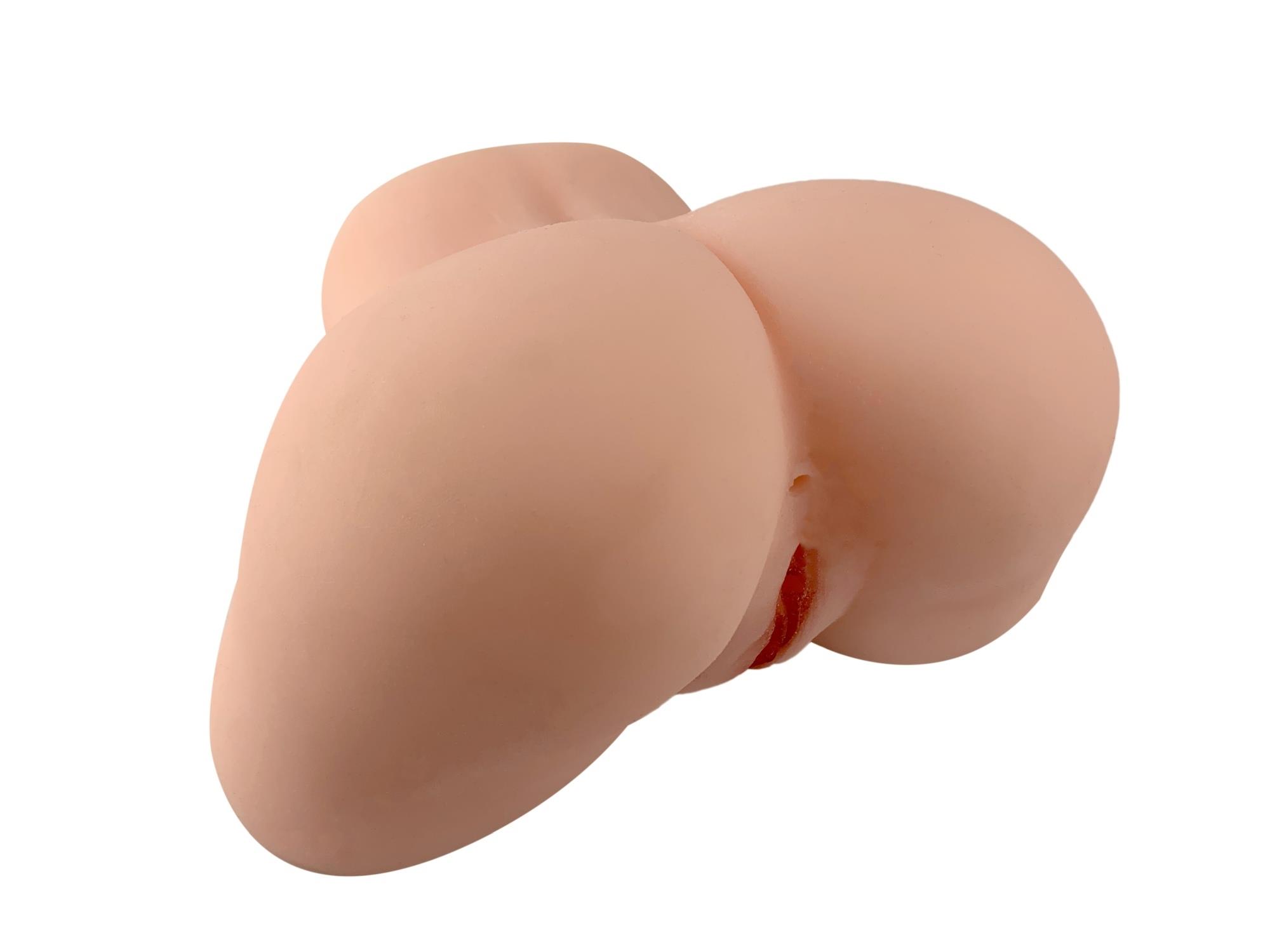 Masturbatorius BUTTOCK 02 - Image 4