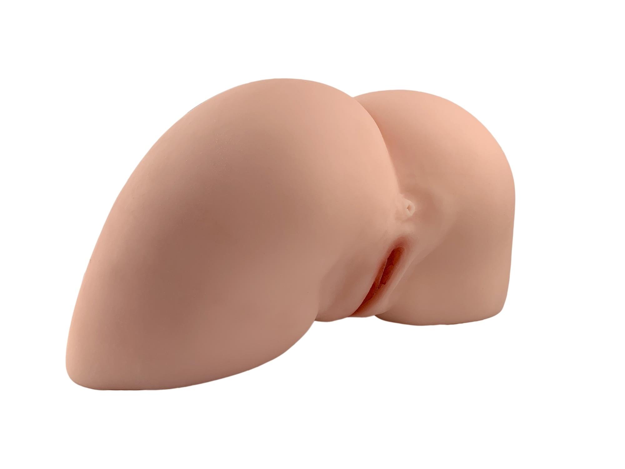 Masturbatorius BUTTOCK 03 - Image 2