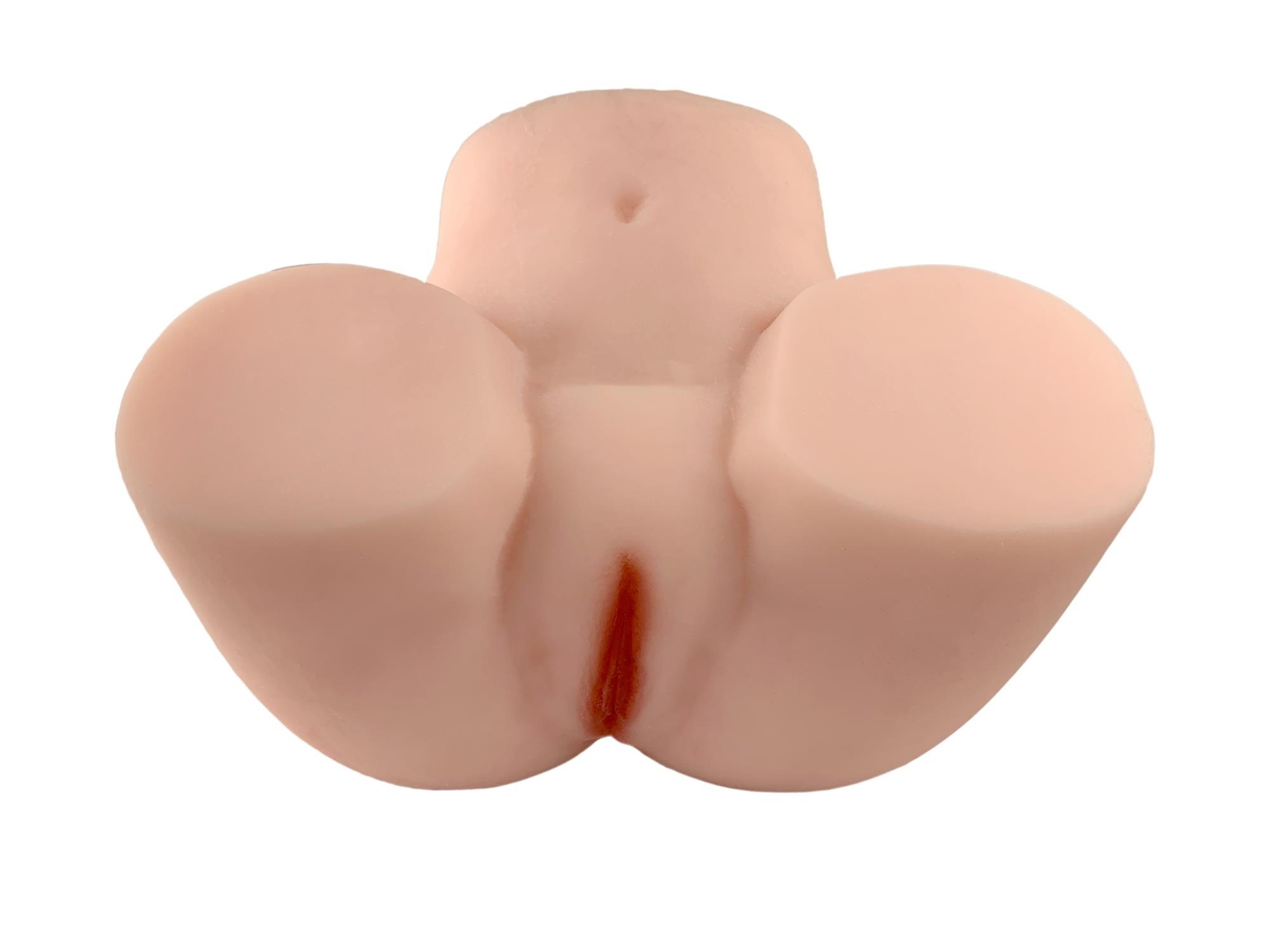 Masturbatorius BUTTOCK 03 - Image 4