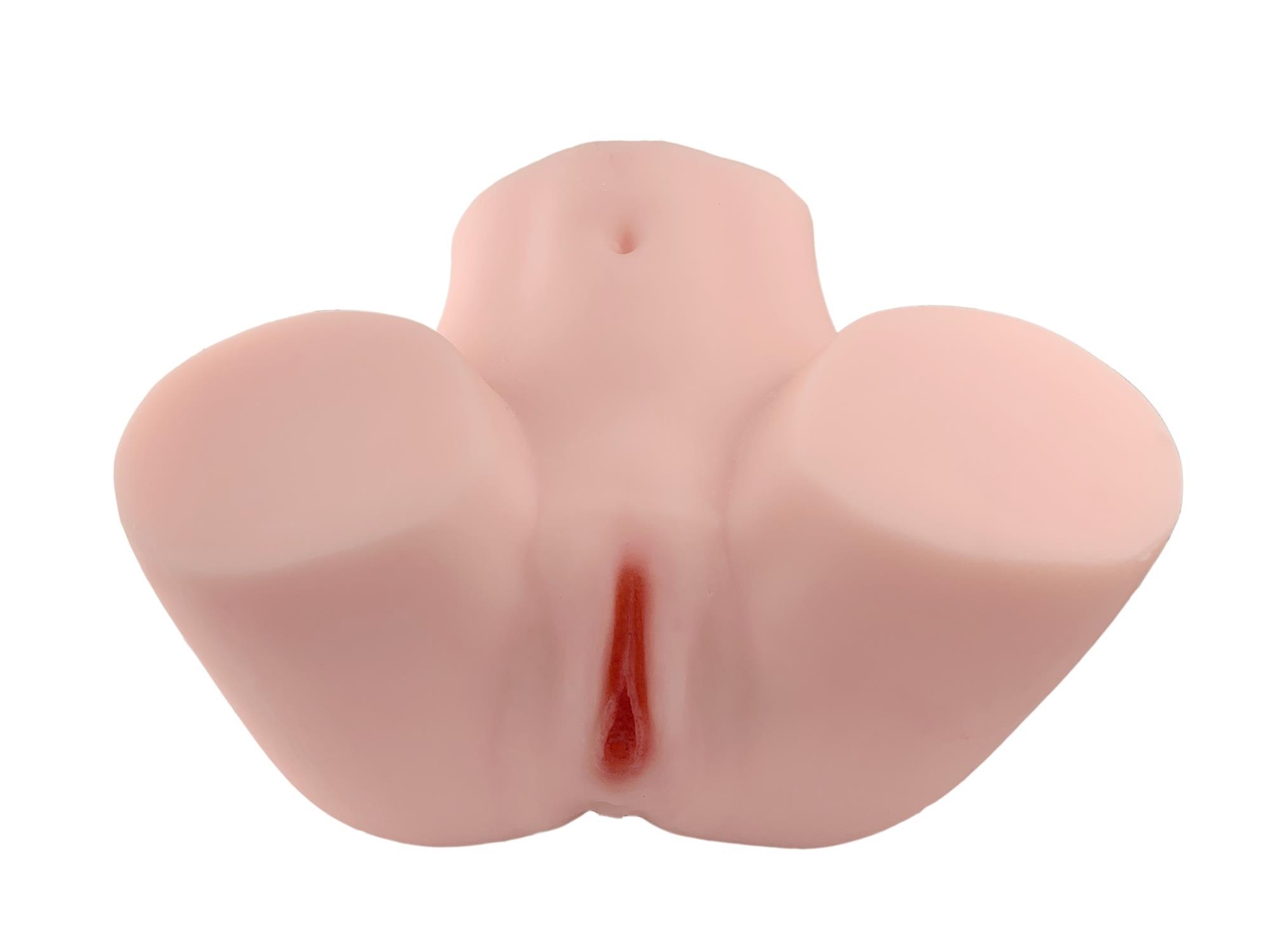 Masturbatorius BUTTOCK 05 - Image 2