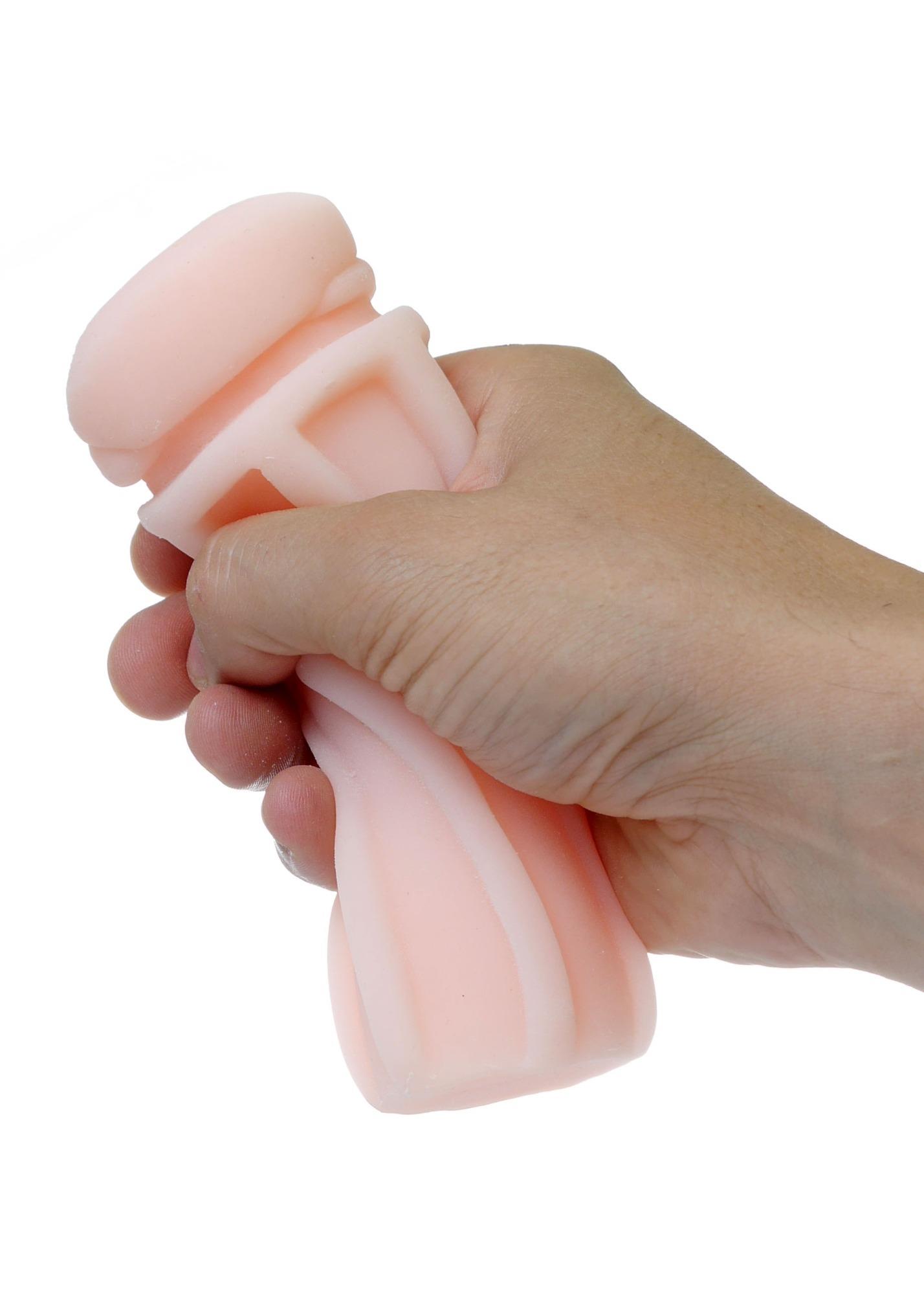 Masturbatorius MANGA „B Series“ - Image 7