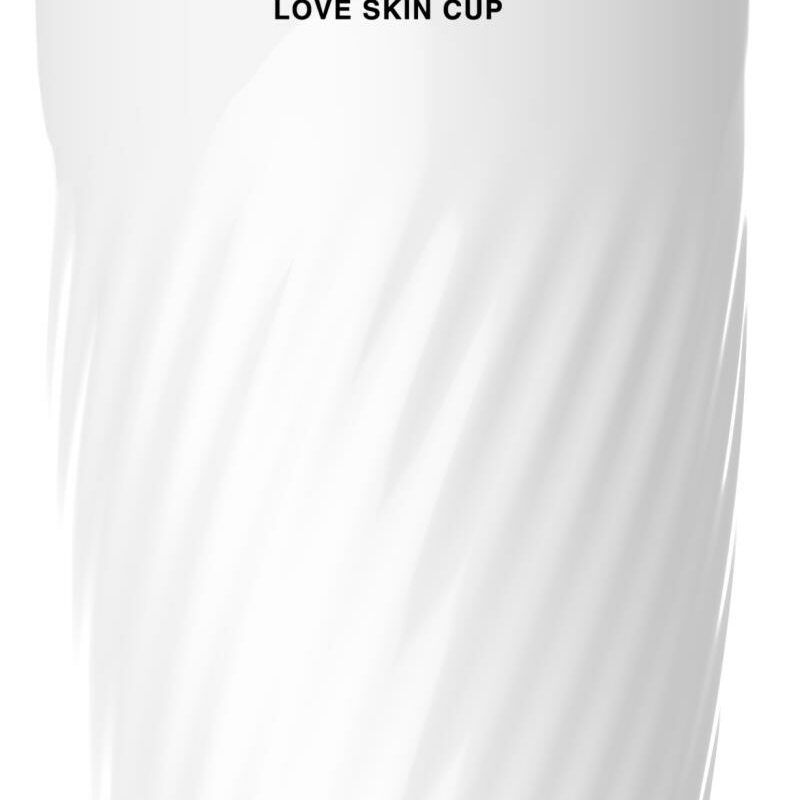 Rankinis masturbatorius iš TPE