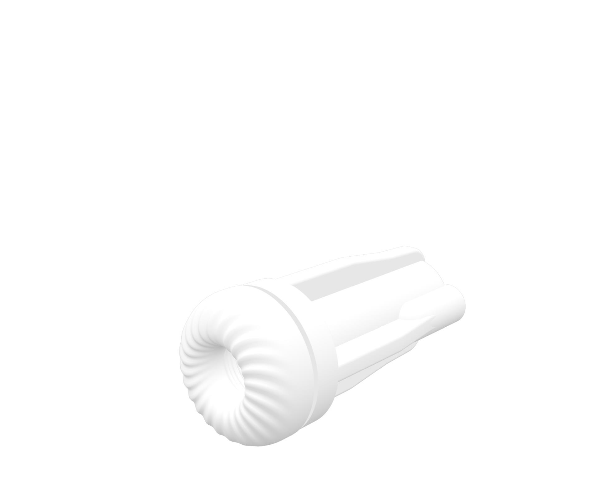 Vibruojantis masturbatorius USB su jutimo (sensory) funkcija - Image 9