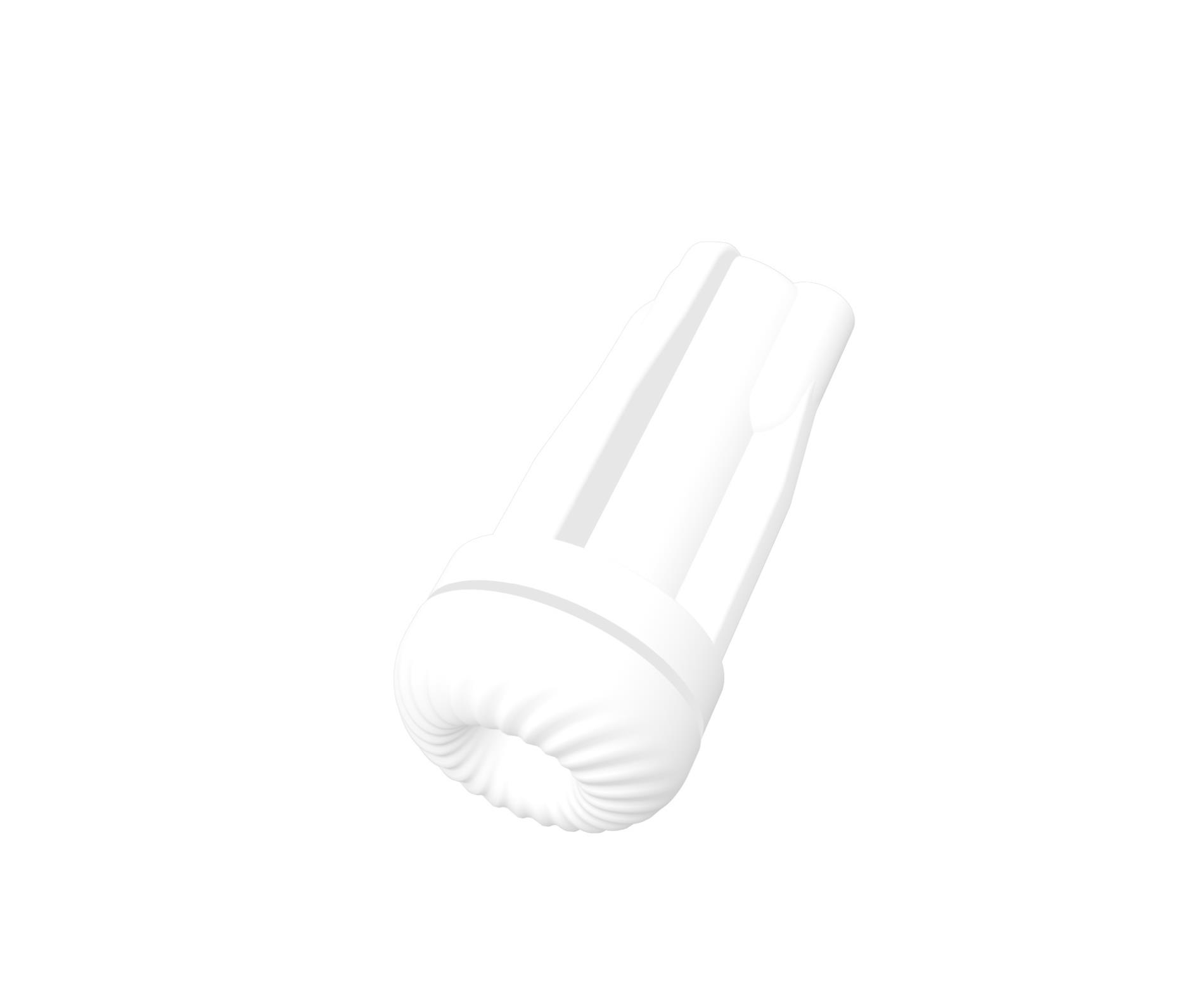 Vibruojantis masturbatorius USB su jutimo (sensory) funkcija - Image 10