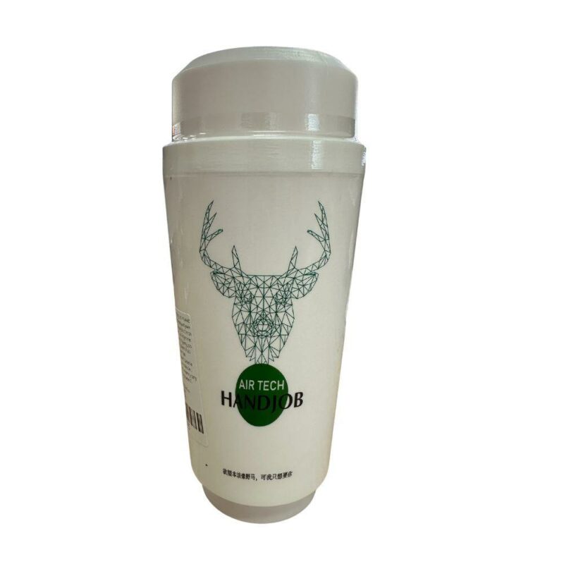 Masturbatorius „Secret Cup“