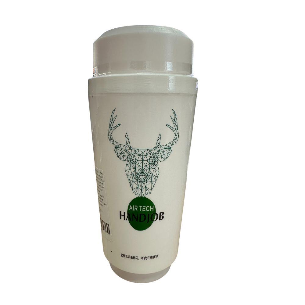 Masturbatorius „Secret Cup“