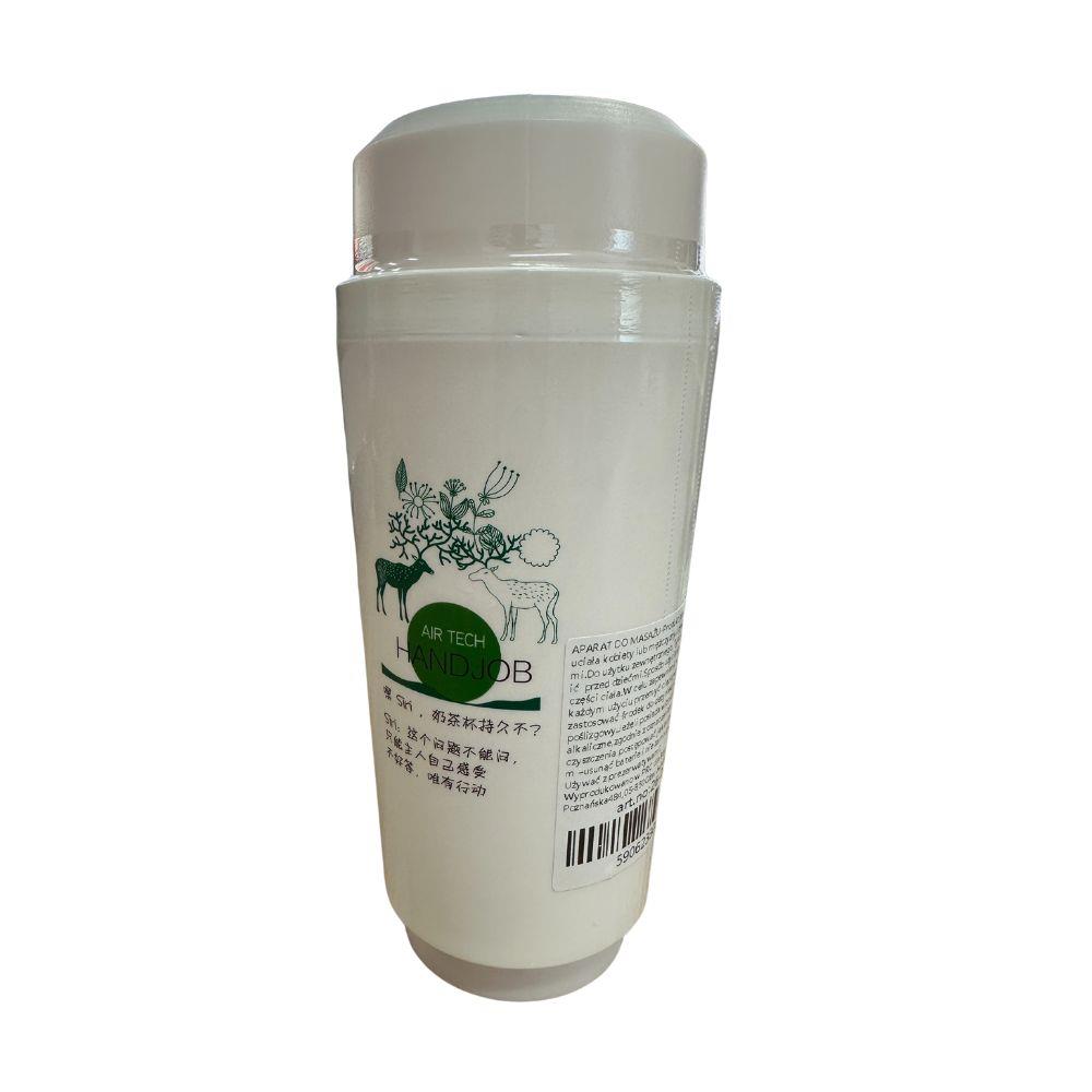 Masturbatorius „Secret Cup“ - Image 3