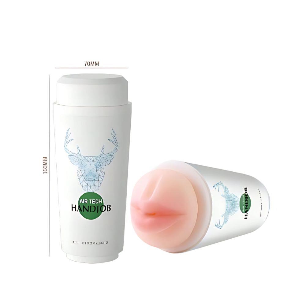 Masturbatorius „Secret Cup“ - Image 4