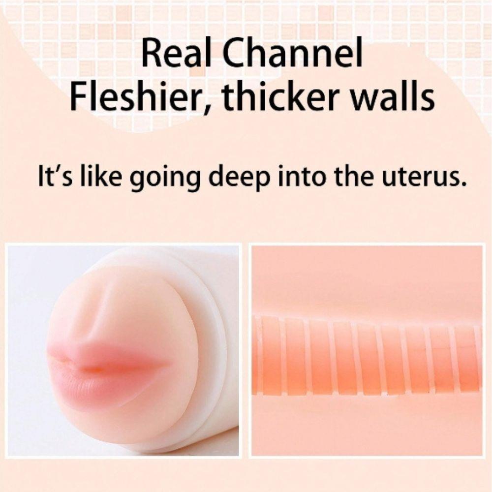 Masturbatorius „Secret Cup“ - Image 5