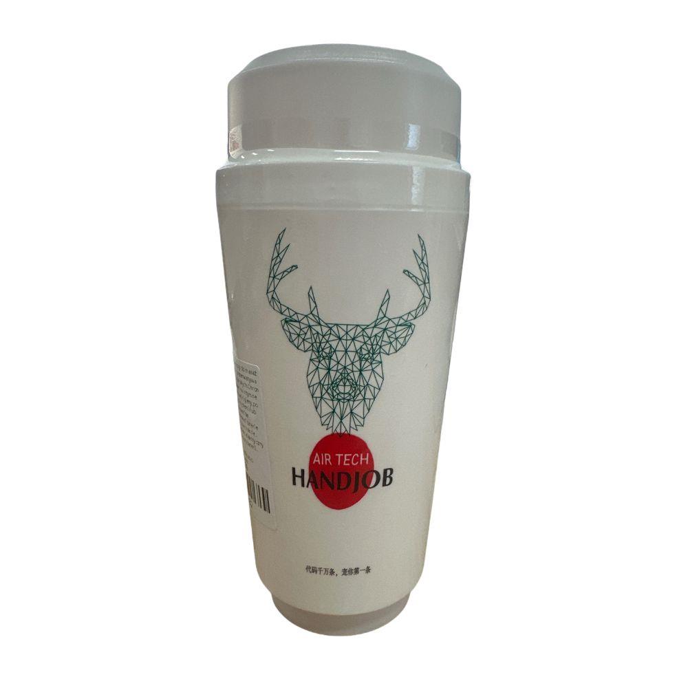 Masturbatorius „Stealth Pleasure“