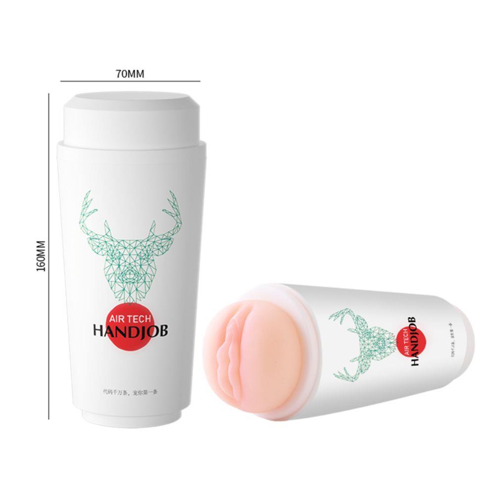 Masturbatorius „Stealth Pleasure“ - Image 3