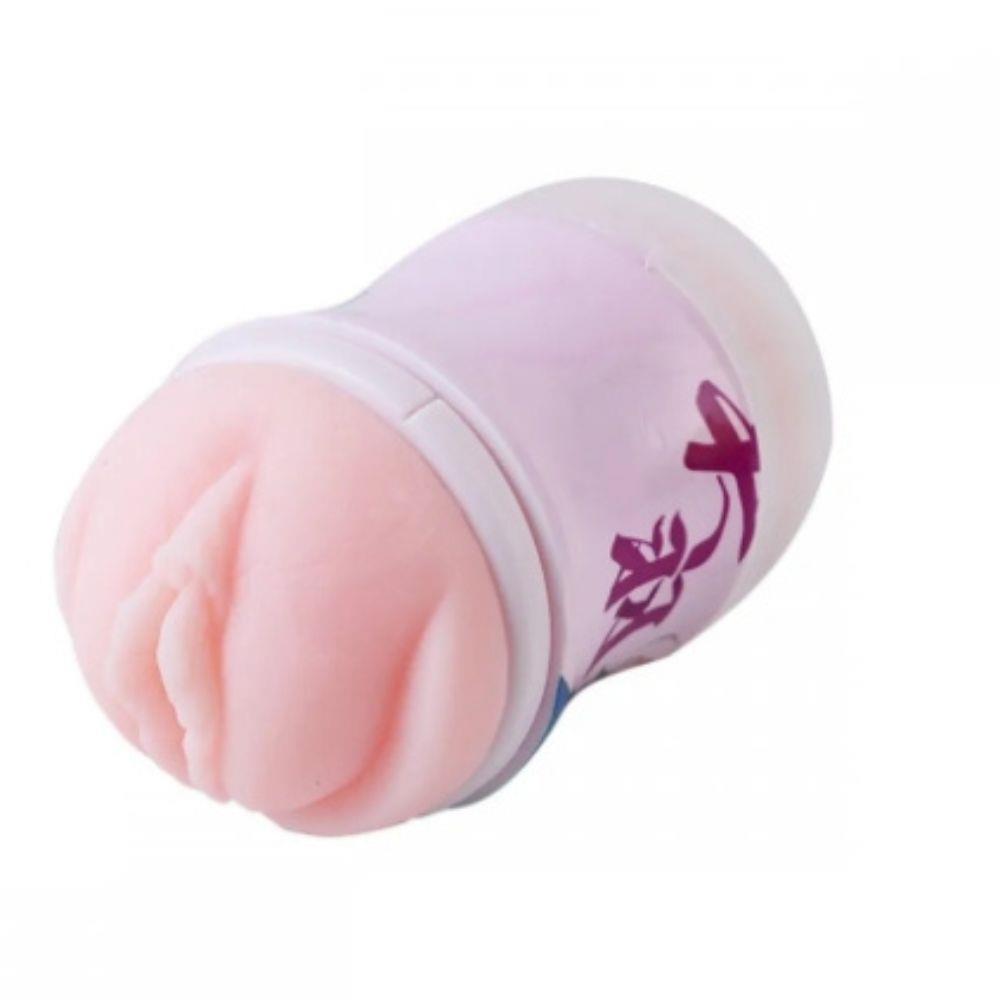 Masturbatorius „Whisper Vibe“ - Image 3