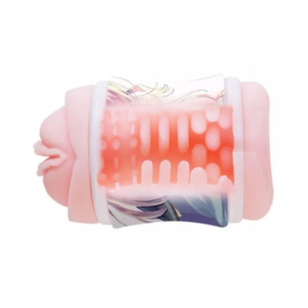 Masturbatorius „Whisper Vibe“ - Image 5