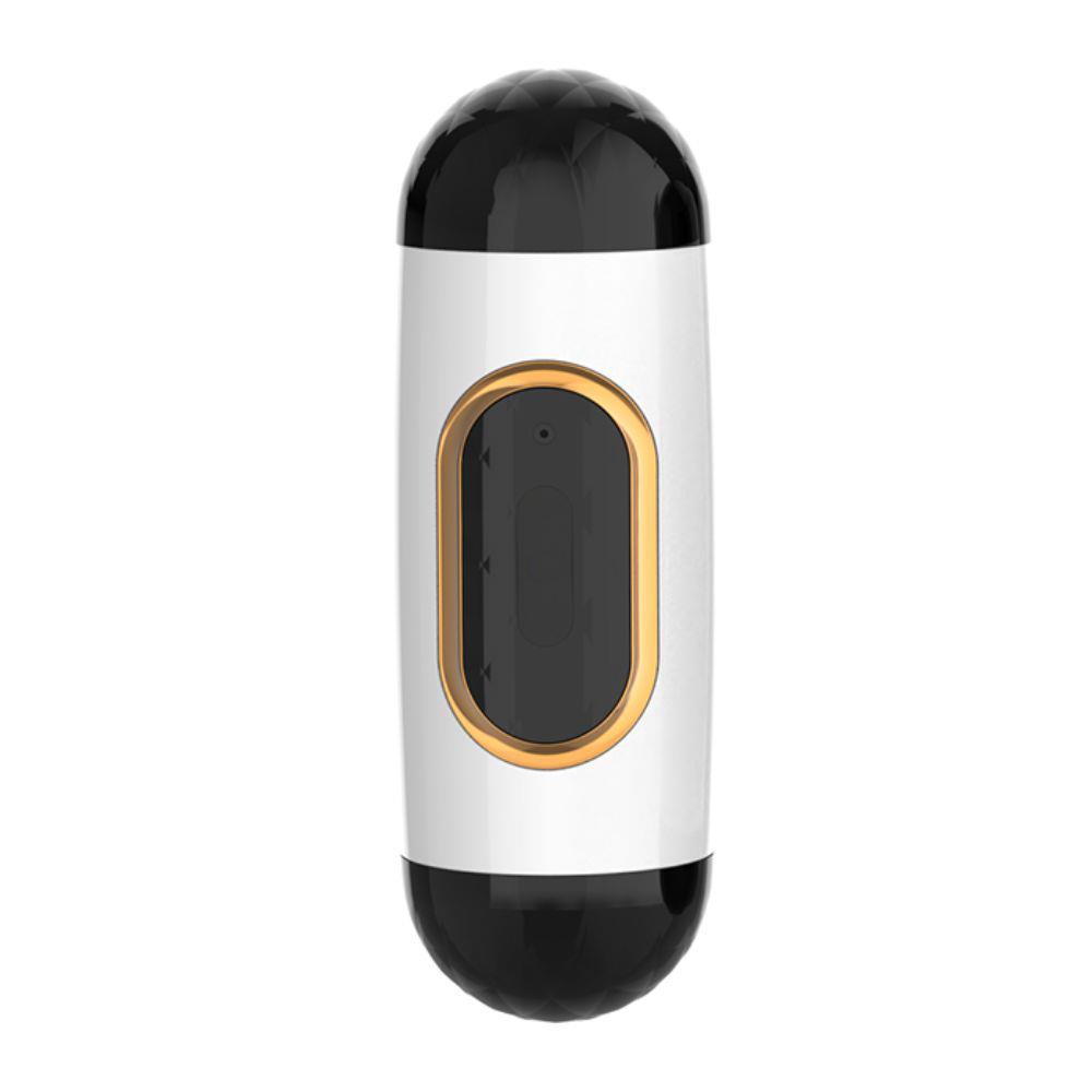 Masturbatorius „Dual Sensation“ - Image 4