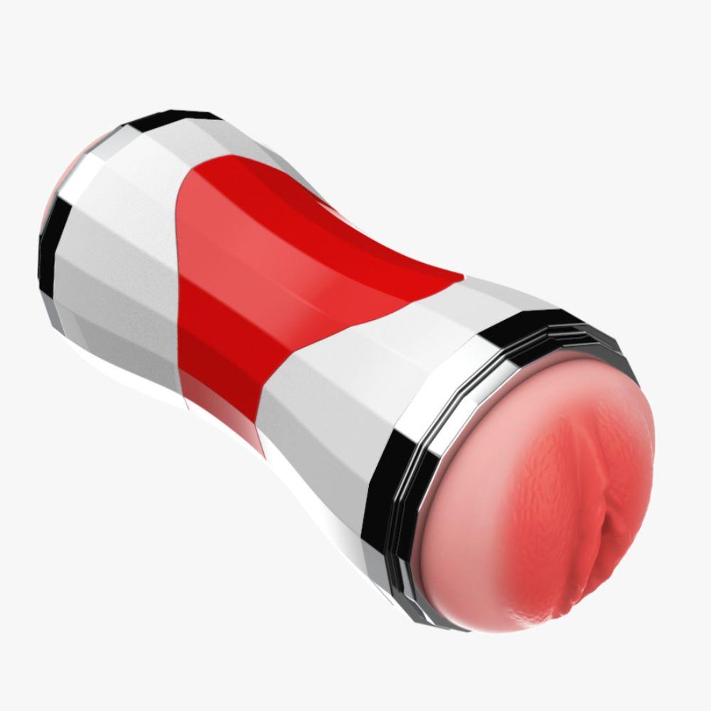 Masturbatorius „Power Grip Cup“ - Image 4