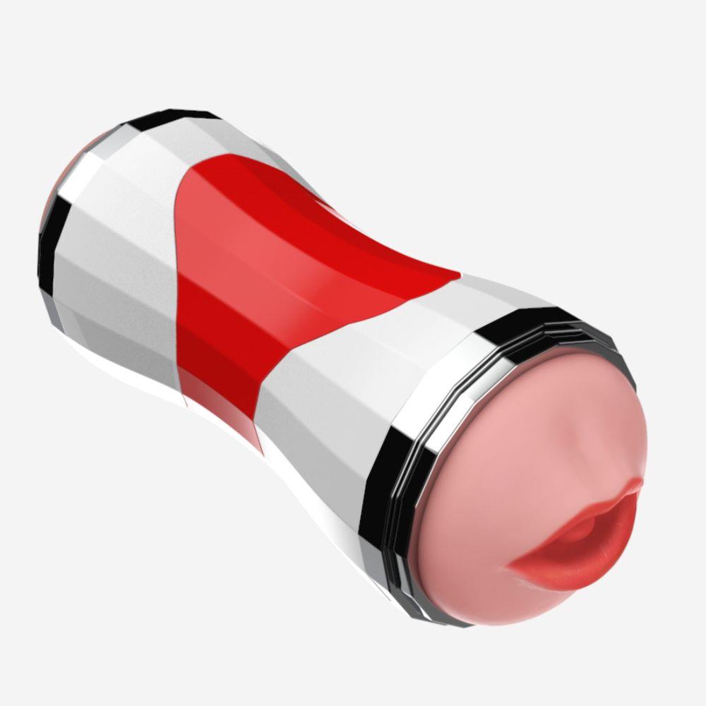 Masturbatorius „Power Grip Cup“ - Image 5