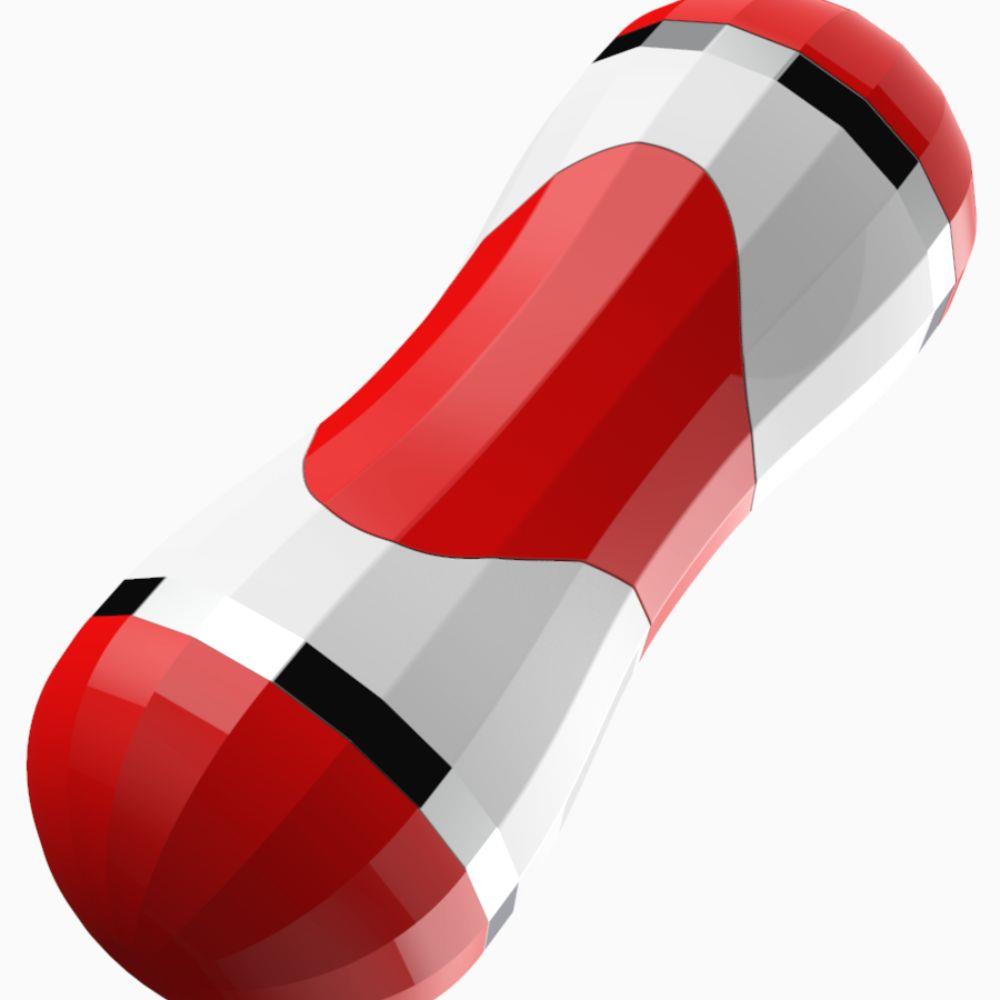 Masturbatorius „Power Grip Cup“ - Image 6