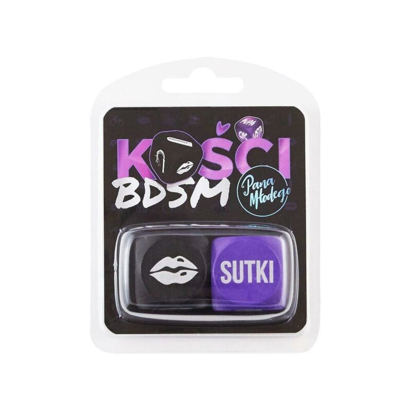 Miego kaukė akims su užrašu „I LOVE VAJINA“