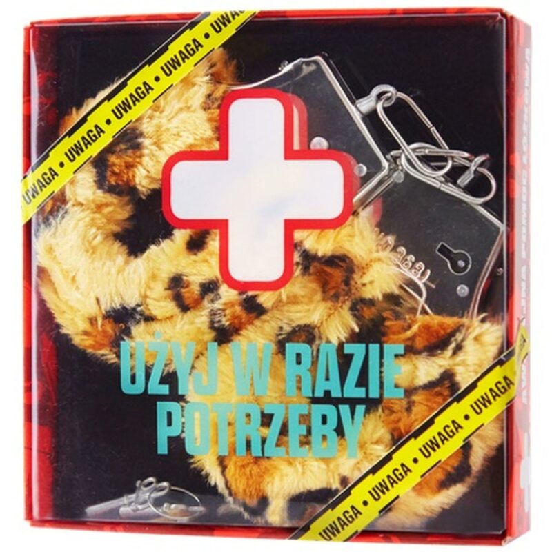 Žaidimas „Visuomet karšta“