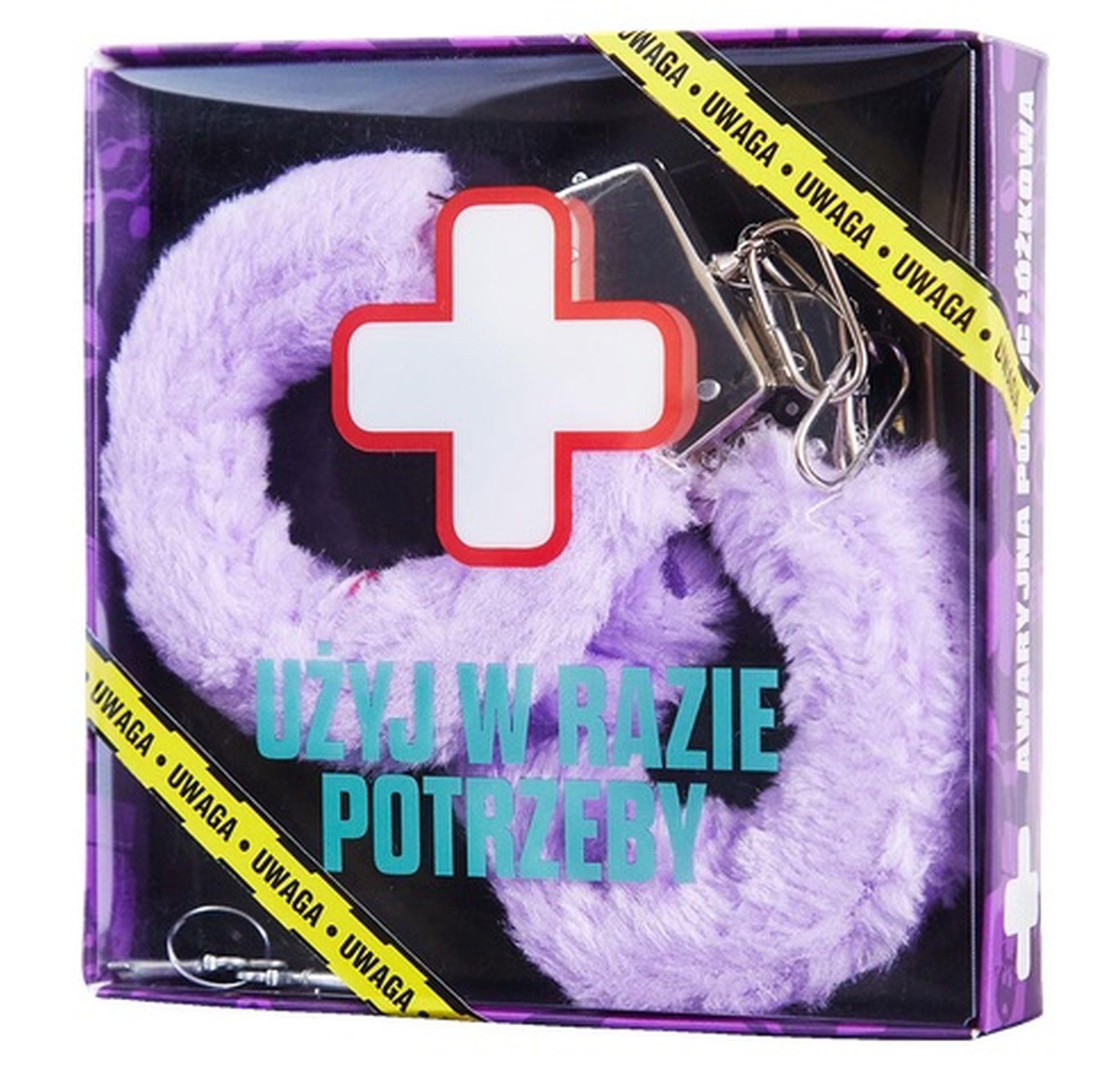 Žaidimas „Jūsų lovos istorija“