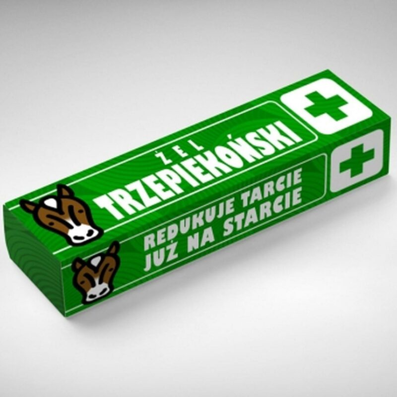 SEX KOKI vibruojantis kiaušinėlis GOLD