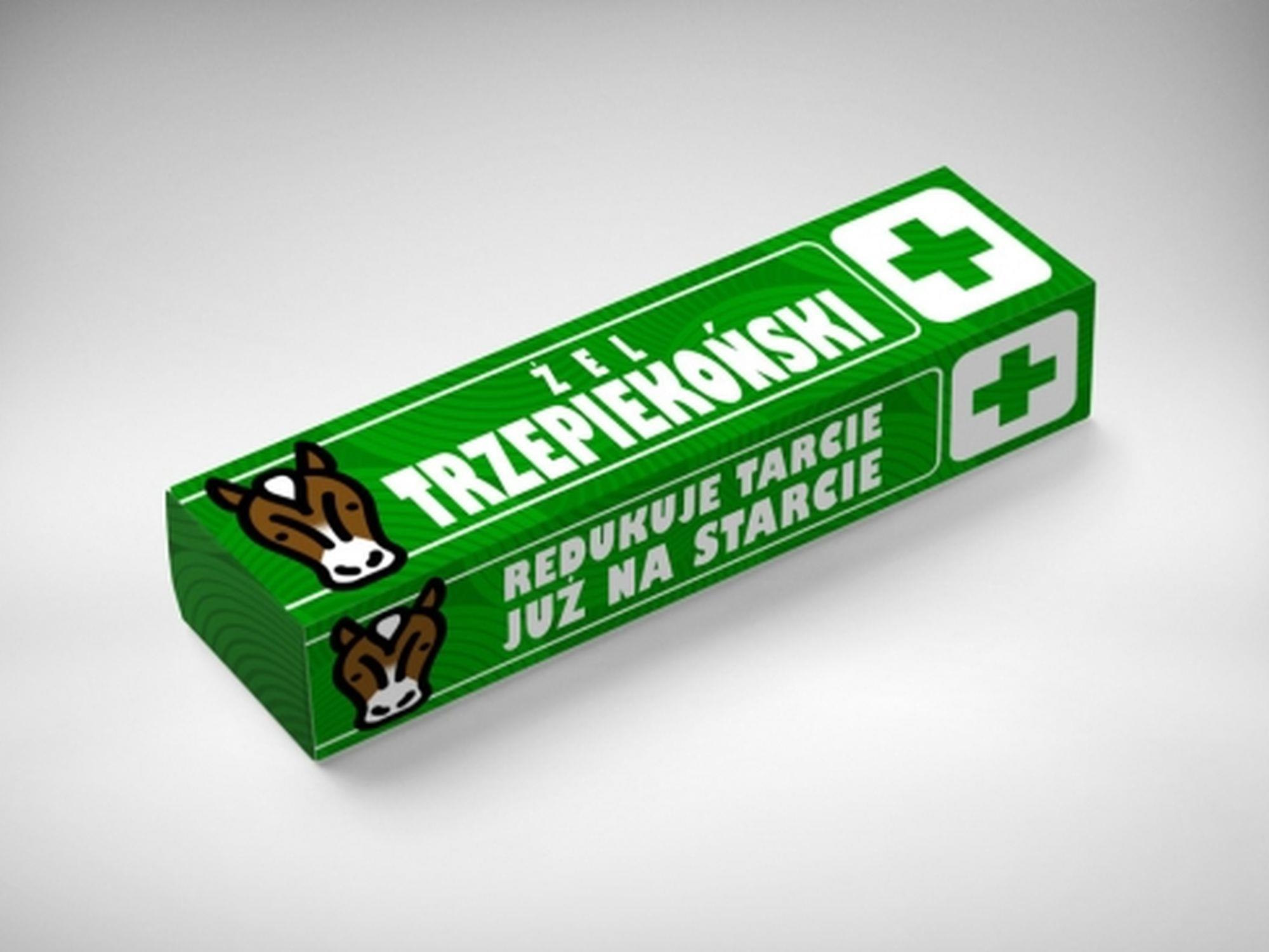 SEX KOKI vibruojantis kiaušinėlis GOLD