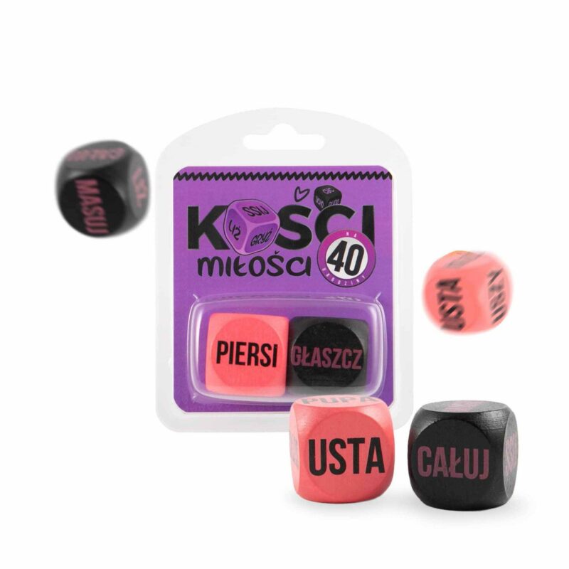 SEX KOKI vibruojantis kiaušinėlis MEN