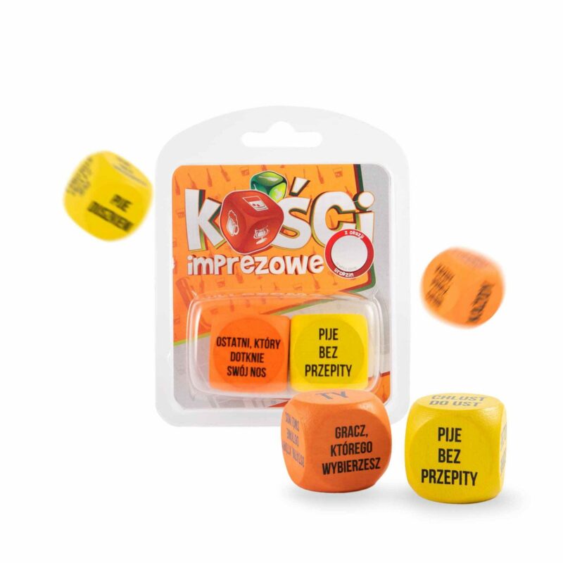 SEX KOKI vibruojantis kiaušinėlis PINK