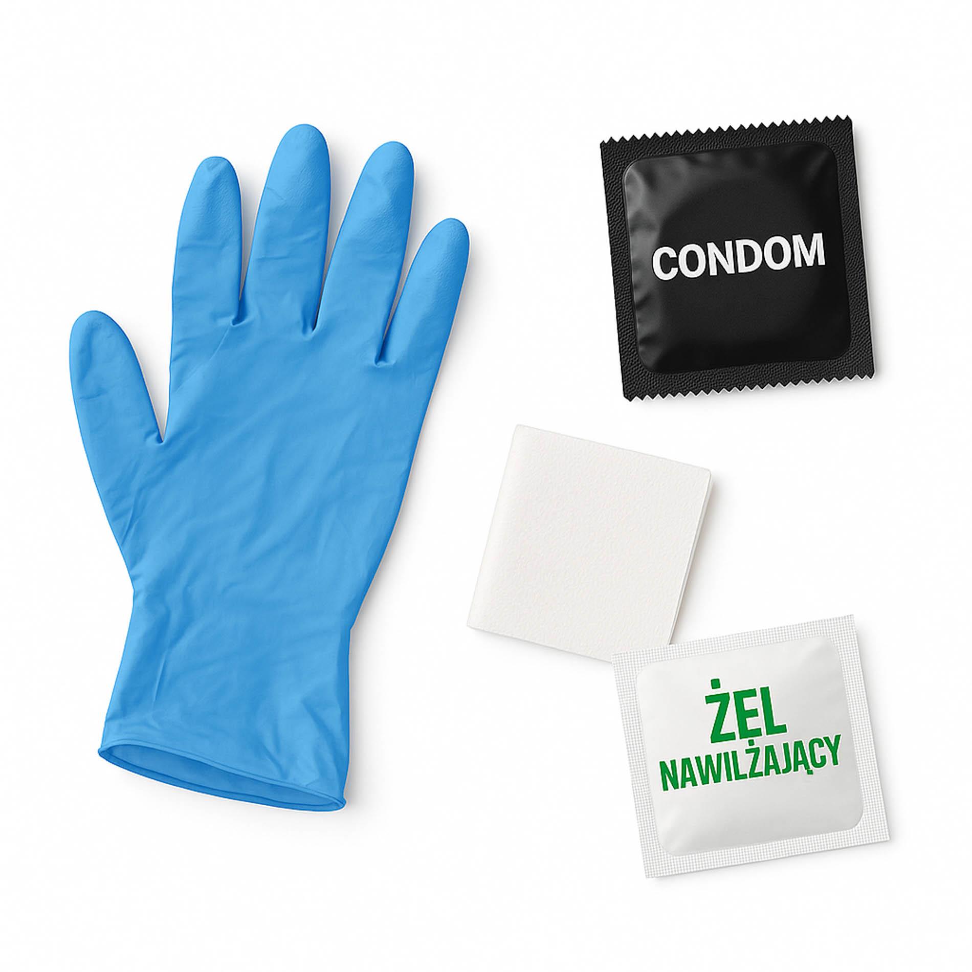 Rinkinys „Kiekvieno vyro būtinybė – mėgstu…“ - Image 2