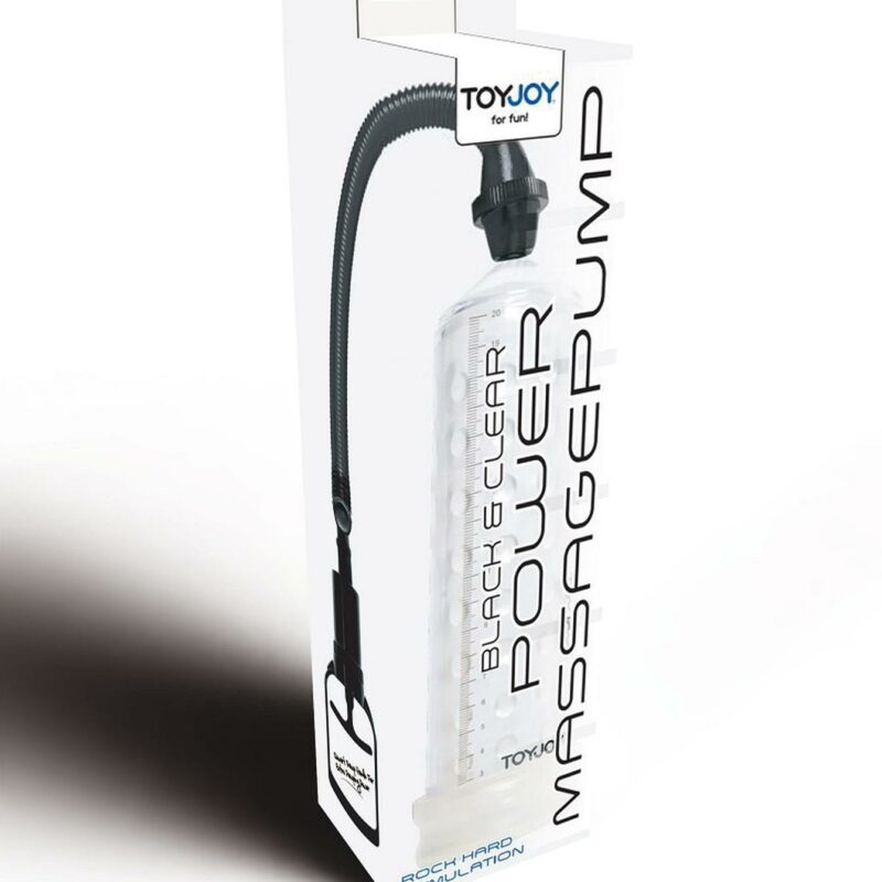 30-10454-X-TRANSPA_02