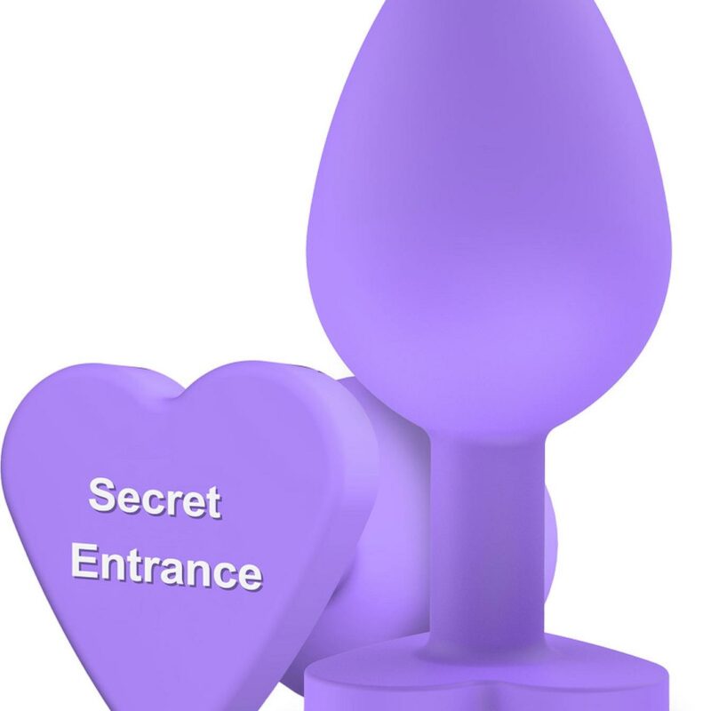 30-10586-X-PURPLE_02