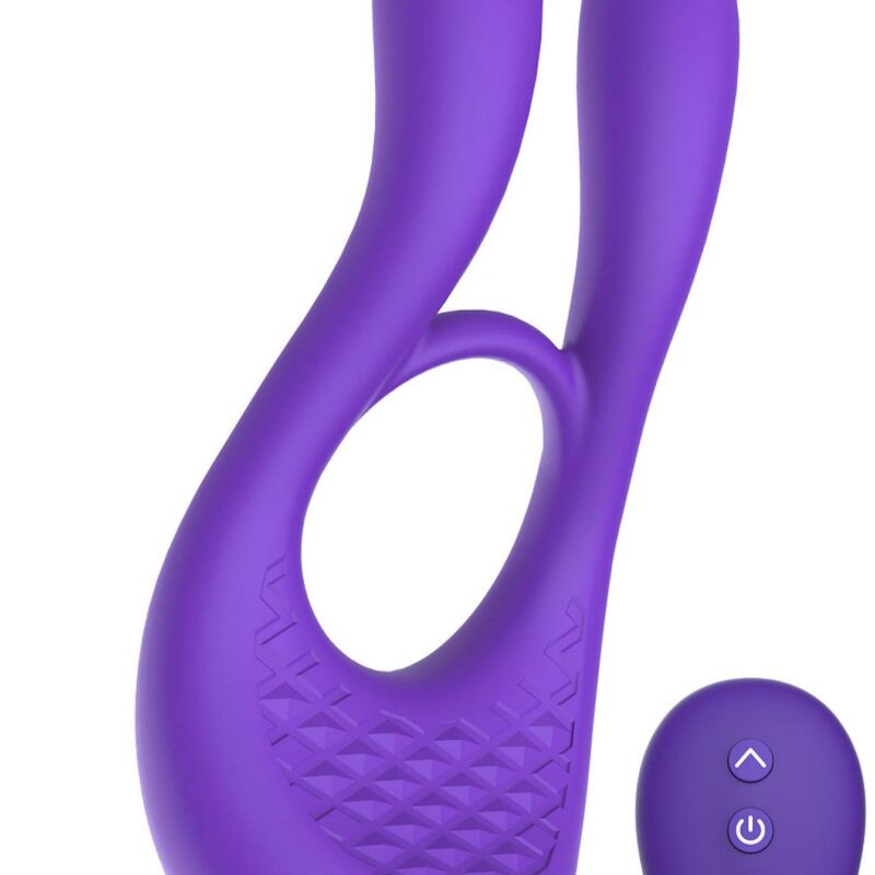 30-10682-X-PURPLE_02