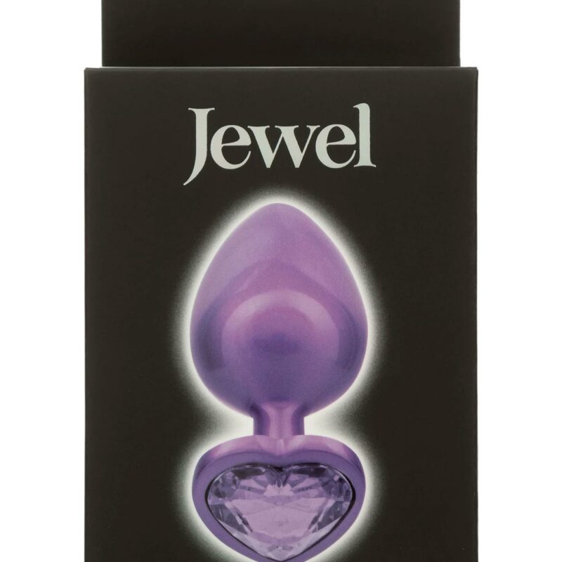 30-16517-X-PURPLE_02