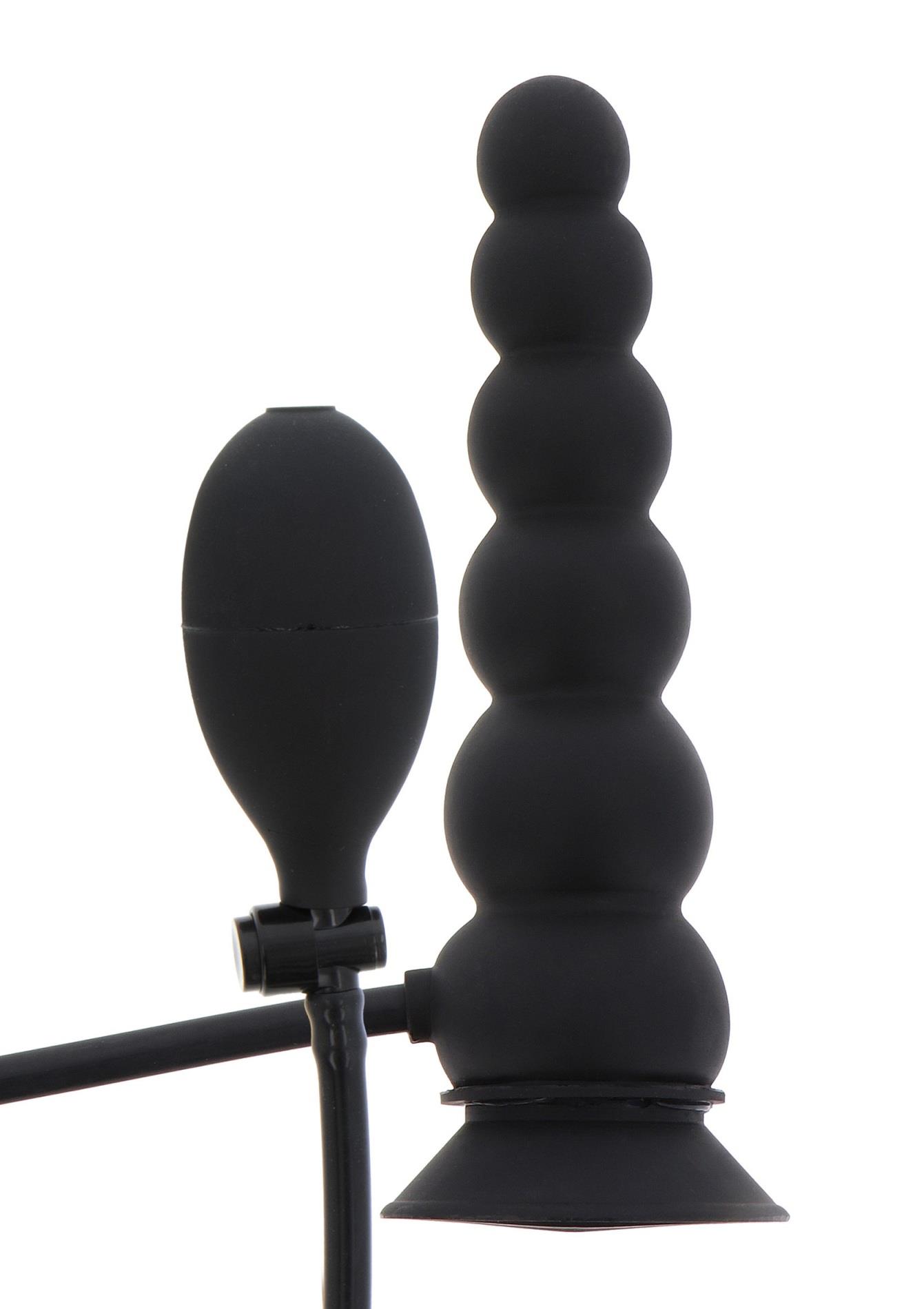 Analinis kaištis - Image 4