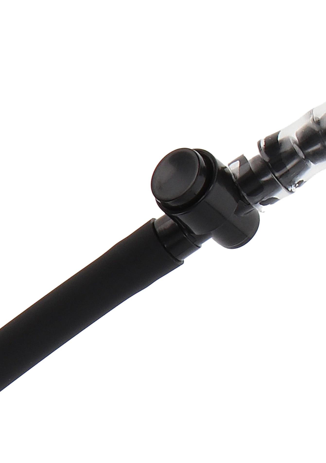 Starter Penis Pump Black - Image 3