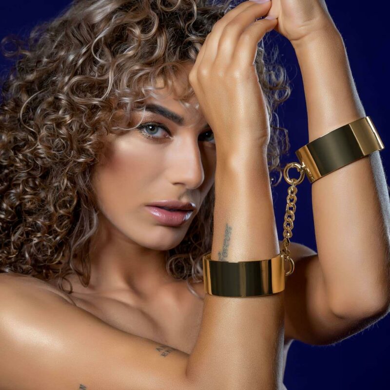 30-17300-X-ROSEGOLD_01