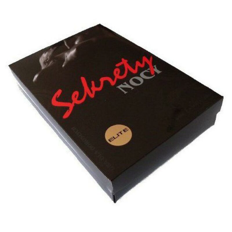 Erotinis stalo žaidimas „Nakties paslaptys Elite“