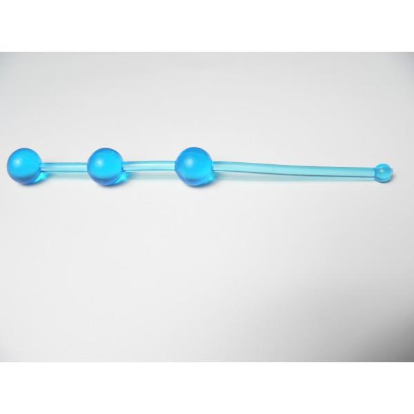 Stalo žaidimas „SOHO“ - Image 7