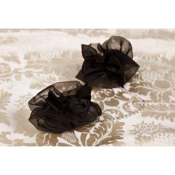 Erotinis žaidimas „TABOU“ - Image 4