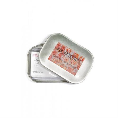 Stalo žaidimas „Kochankowie“ - Image 3