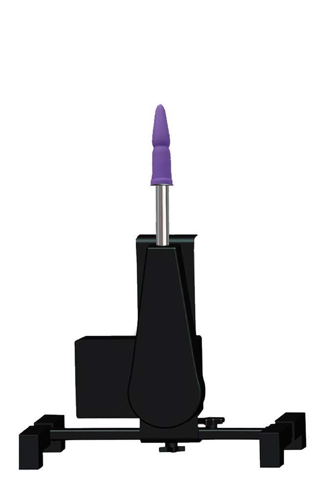 Sekso mašina „My Pleasurer“ - Image 4