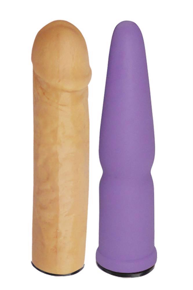 Sekso mašina „My Pleasurer“ - Image 5