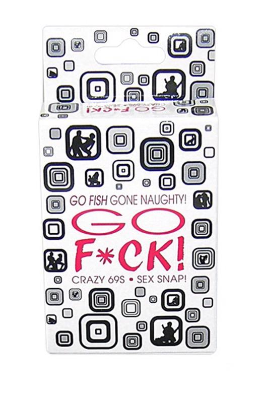 Erotinis žaidimas poroms